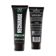 Recharge - Muscle & Joint Recovery Cream Value Pack