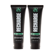 Recharge - Muscle & Joint Recovery Cream Value Pack